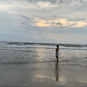 Meet your Posher, Diana